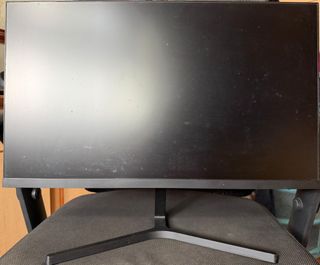 (Category: ) located in . Submitted by lmh19 (Listing ID 1460548153, Image 1). Description: .