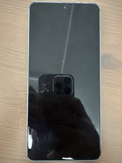 （分類：）位於 。 由 chris2008021599 提交（商品編號 1460633537，圖片 1）。簡介： 。