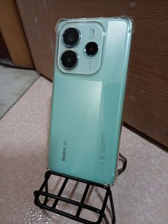 由 yuzu0763 (刊登 ID 1460496722，圖片 1) 提交，位於 的 (類別：)，說明：。