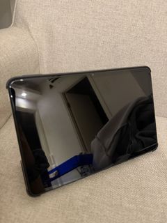 （分類：）位於 。 由 pi.nk._4 提交（商品編號 1460644831，圖片 1）。簡介： 。