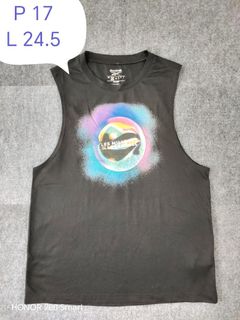 (Category: ) located in . Submitted by worpostostore (Listing ID 1460711822, Image 1). Description: .