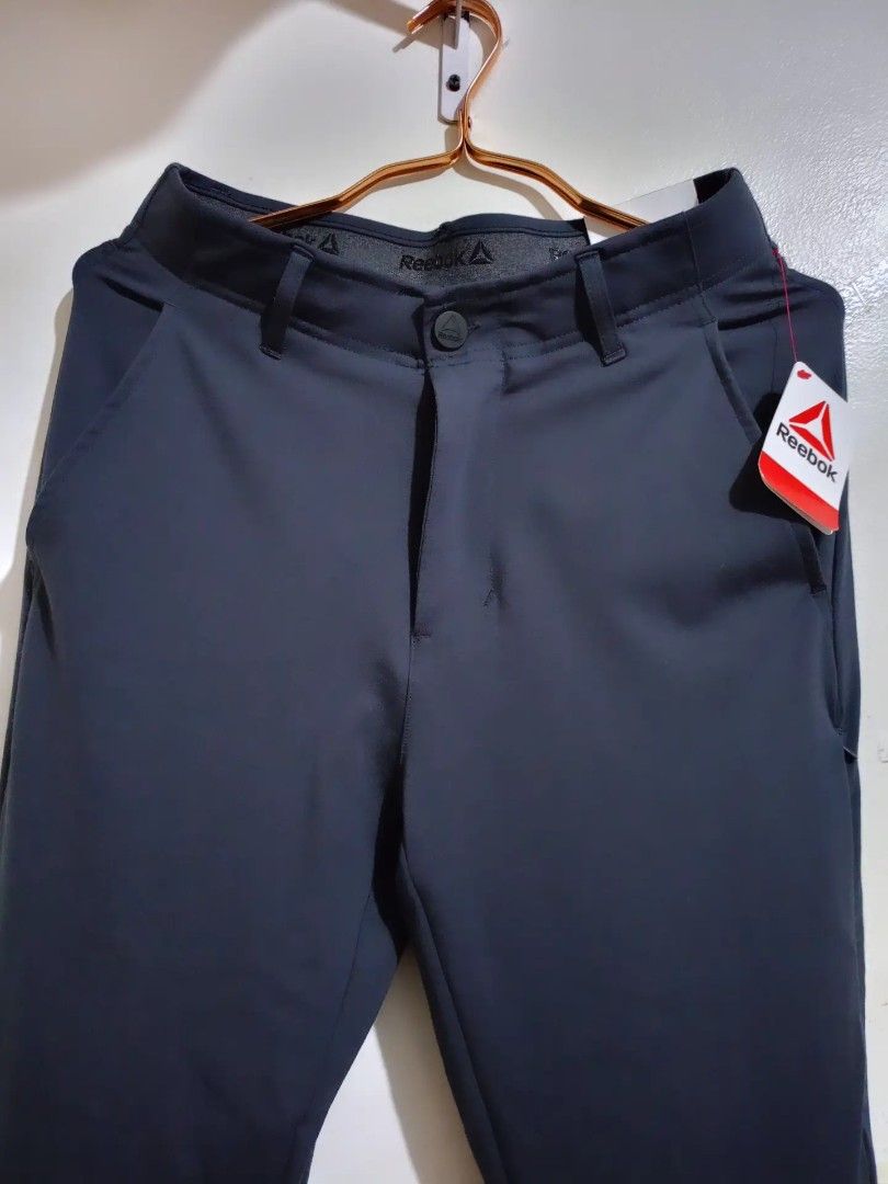 Reebok W28 (Category: Jeans) located in Las Pinas. Submitted by vanitystorehouse (Listing ID 1460674456, Image 2). Description: - brand new with tag - bought in US.
