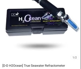 (Category: ) located in . Submitted by yyqsg (Listing ID 1460622029, Image 1). Description: .