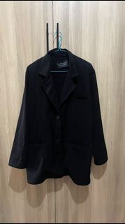 (Kategori: ) berada di . Dikirim oleh yustispreloved (ID iklan 1460602719, Gambar 1). Deskripsi: .