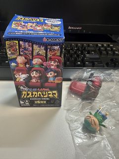 （分類：）位於 。 由 tommyevo4 提交（商品編號 1460688845，圖片 1）。簡介： 。