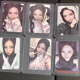 （分類：）位於 。 由 psluv 提交（商品編號 1460684203，圖片 1）。簡介： 。