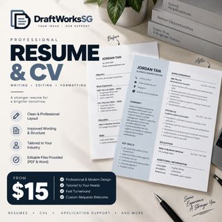 (Category: ) located in . Submitted by draftworkssg (Listing ID 1460526586, Image 1). Description: .