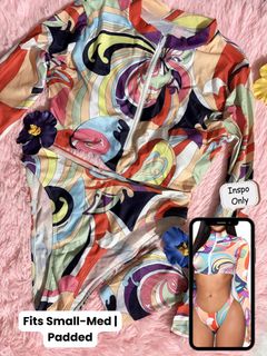 (Category: ) located in . Submitted by ki_leya (Listing ID 1460685084, Image 1). Description: .