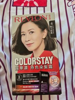 （分類：）位於 。 由 rainiebibi 提交（商品編號 1460584434，圖片 1）。簡介： 。