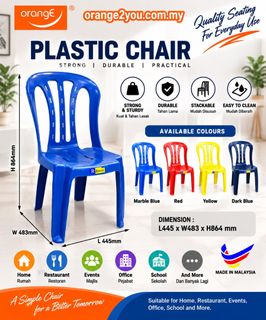 (Category: ) located in . Submitted by orange_online_store (Listing ID 1460604400, Image 1). Description: .