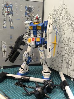 （分類：）位於 。 由 onconine 提交（商品編號 1460518202，圖片 1）。簡介： 。