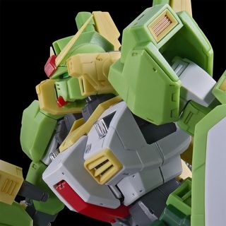 （分類：）位於 。 由 victiger 提交（商品編號 1460599000，圖片 1）。簡介： 。