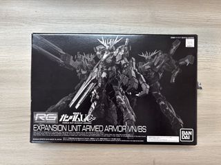 （分類：）位於 。 由 bonnaa 提交（商品編號 1460608012，圖片 1）。簡介： 。