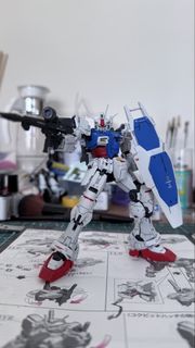 （分類：）位於 。 由 edwardso0213 提交（商品編號 1460560483，圖片 1）。簡介： 。