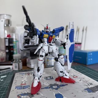 （分類：）位於 。 由 edwardso0213 提交（商品編號 1460560827，圖片 1）。簡介： 。