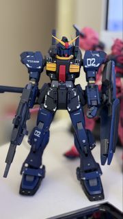 （分類：）位於 。 由 edwardso0213 提交（商品編號 1460559961，圖片 1）。簡介： 。