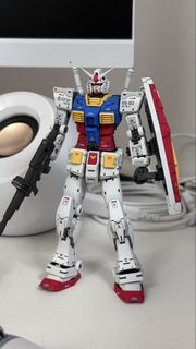 （分類：）位於 。 由 edwardso0213 提交（商品編號 1460561033，圖片 1）。簡介： 。