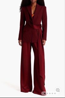 (Category: ) located in . Submitted by myclosetfiles (Listing ID 1460637515, Image 1). Description: .