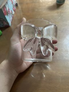 (Category: ) located in . Submitted by littleflowerxoxo (Listing ID 1460662159, Image 1). Description: .