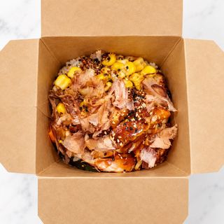 (Category: ) located in . Submitted by eata.cafe21 (Listing ID 1460507849, Image 1). Description: .