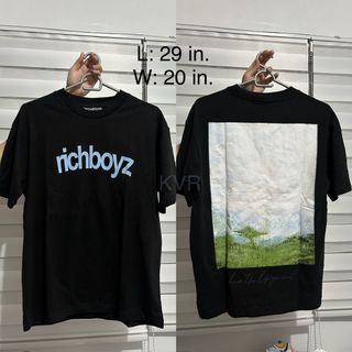 (Category: ) located in . Submitted by musthavegarments (Listing ID 1460563719, Image 1). Description: .