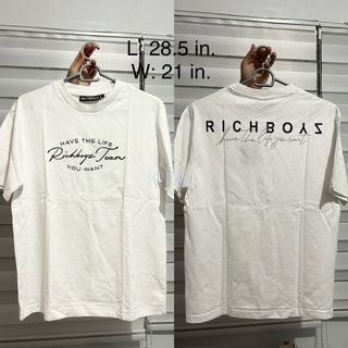 (Category: ) located in . Submitted by musthavegarments (Listing ID 1460563722, Image 1). Description: .