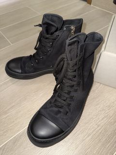 （分類：）位於 。 由 elton1111 提交（商品編號 1460567152，圖片 1）。簡介： 。