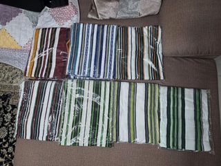 (Category: ) located in . Submitted by default1 (Listing ID 1460523943, Image 1). Description: .