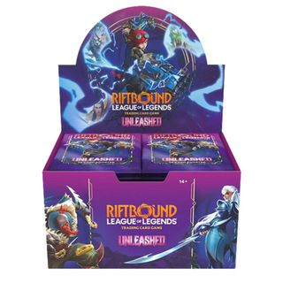 （分類：）位於 。 由 alphawcs 提交（商品編號 1460714158，圖片 1）。簡介： 。