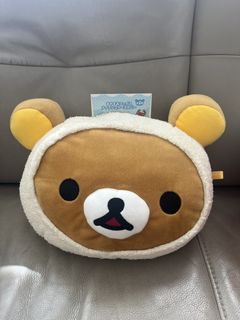 （分類：）位於 。 由 ie_wcy 提交（商品編號 1460569065，圖片 1）。簡介： 。
