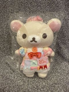 （分類：）位於 。 由 helium_oxide 提交（商品編號 1460680890，圖片 1）。簡介： 。