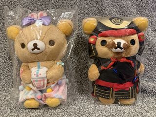 （分類：）位於 。 由 helium_oxide 提交（商品編號 1460677790，圖片 1）。簡介： 。