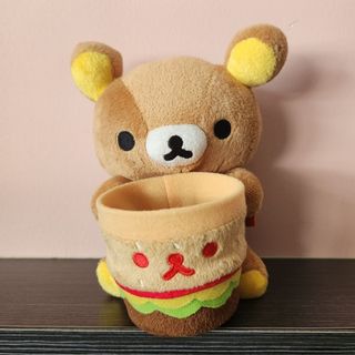 (Category: ) located in . Submitted by xxshopshopshop (Listing ID 1460523679, Image 1). Description: .