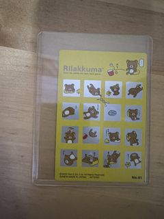 （分類：）位於 。 由 trueriver.80903e 提交（商品編號 1460694498，圖片 1）。簡介： 。