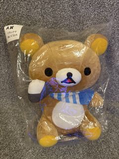 （分類：）位於 。 由 helium_oxide 提交（商品編號 1460679298，圖片 1）。簡介： 。