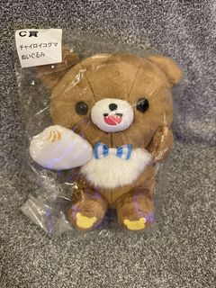 （分類：）位於 。 由 helium_oxide 提交（商品編號 1460679659，圖片 1）。簡介： 。