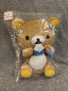 （分類：）位於 。 由 helium_oxide 提交（商品編號 1460679056，圖片 1）。簡介： 。