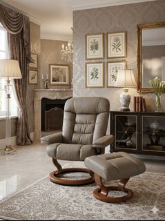 (Category: ) located in . Submitted by exportfurniture (Listing ID 1460555754, Image 1). Description: .