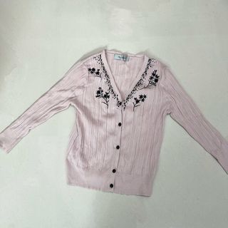 （分類：）位於 。 由 kirakiracloset 提交（商品編號 1460592378，圖片 1）。簡介： 。