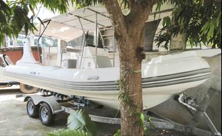 (Category: ) located in . Submitted by pooldepot011304 (Listing ID 1460656583, Image 1). Description: .