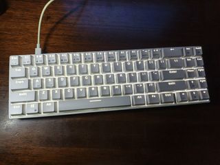 (Category: ) located in . Submitted by mylem (Listing ID 1460508271, Image 1). Description: .