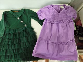 (Category: ) located in . Submitted by mei.viv (Listing ID 1460556205, Image 1). Description: .