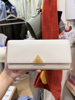 由 tifffffany (刊登 ID 1460575021，圖片 1) 提交，位於 的 (類別：)，說明：。
