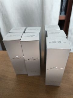 （分類：）位於 。 由 facial.shop 提交（商品編號 1460519642，圖片 1）。簡介： 。