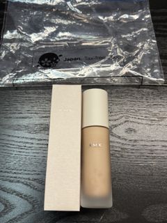 （分類：）位於 。 由 michrisie 提交（商品編號 1460655738，圖片 1）。簡介： 。