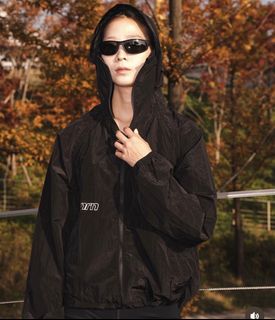 由 maggiemaggieq (刊登 ID 1460603525，圖片 1) 提交，位於 的 (類別：)，說明：。
