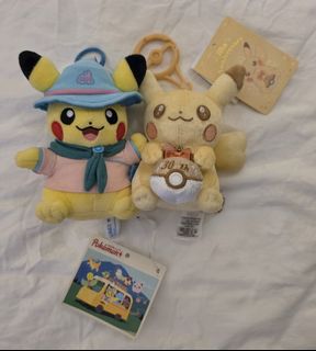 (Category: ) located in . Submitted by zoeyloveaudio (Listing ID 1460554021, Image 1). Description: .