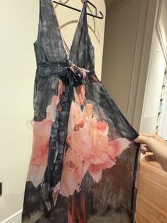 (Category: ) located in . Submitted by dutchladyshop (Listing ID 1460632627, Image 1). Description: .