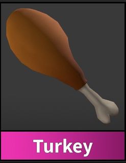 (Category: ) located in . Submitted by sabearrr (Listing ID 1460540947, Image 1). Description: .