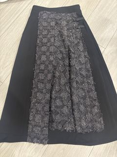（分類：）位於 。 由 sesame18 提交（商品編號 1460689323，圖片 1）。簡介： 。